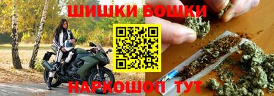 кокс Гай