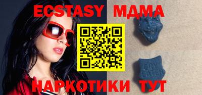 прущие крисы Гагарин