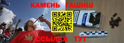 шишки Гатчина
