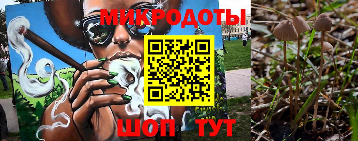 Псилоцибиновые грибы Cubensis  Псилоцибиновые грибы Magic Shrooms  Семёнов  Вход с VPN 